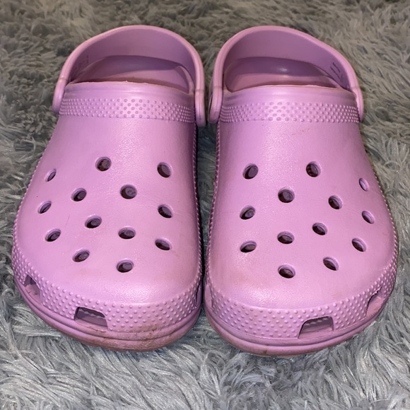 Crocs - Picture 2 of 4